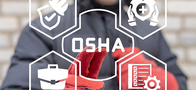 OSHA Cites Dixon Ticonderoga for Recurring Safety Lapses