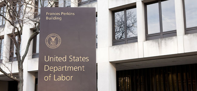 DOL Allocates $12.4M in Grants to Tackle Child and Forced Labor in Mexico