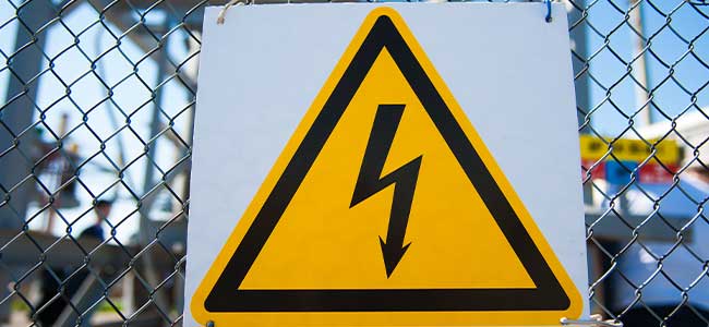 Powering Up Safety: Strategies for Improving Electrical Safety