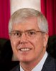 Mathew D. Staver, Liberty University law school dean