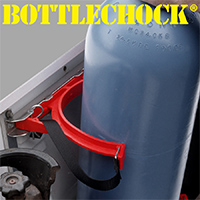 BottleChock®