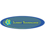 Summit Training image