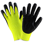 A6 Cut Protection Glove