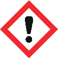 The introduction of pictograms and hazard and precautionary statements will help in reducing confusion, but the GHS format is no panacea for comprehensive hazard communication, either.