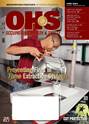 OHS June 2013 cover