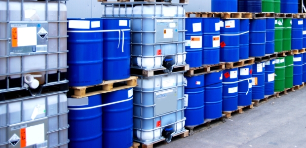 Wholesale adoption of GHS hazard classsification principles will disrupt chemical hazard assessment programs and heighten problems manufacturers and importers will face.