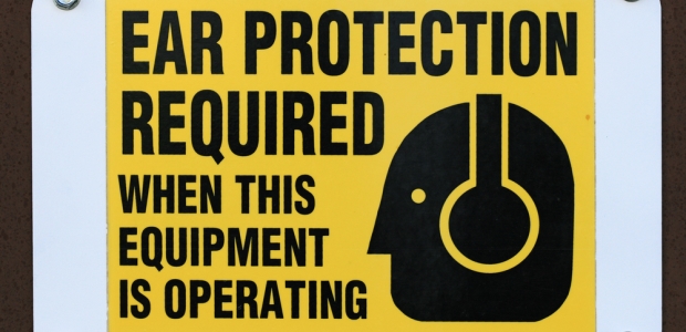 One of the most important things for a successful program is to get employees to feel like they are being included in the decision process of developing the hearing protection program.