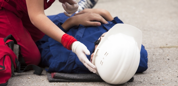 Identifying employees who understand the duties and responsibilities of a first responder and who are seriously committed are key to your recruiting success and building a higher-performance response team that can execute under extreme pressure.