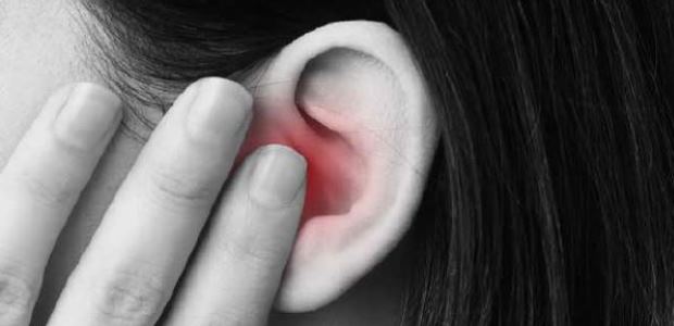 Even with hearing conservation programs in place, there are still numerous recordable hearing loss events.