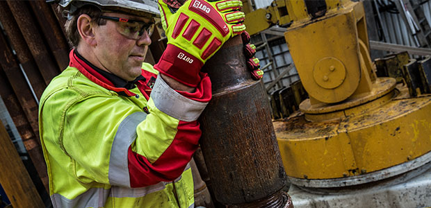 What to Look for in Head-to-Toe PPE Solutions