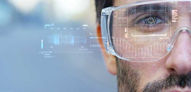 Four Reasons Construction Managers Should Implement Wearables on the Jobsite
