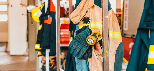 Defining Durability: A Technical Guide to FR/AR Apparel for Safety Managers