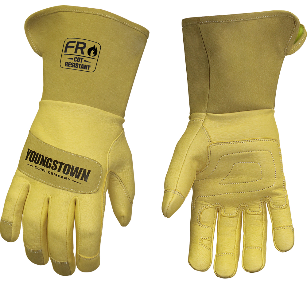 Youngstown product image