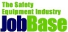 ISEA JobBase logo