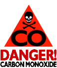 Carbon Monoxide--the Silent Killer