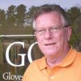 Joseph D. McGarry, Gloves-Online.com President & CEO