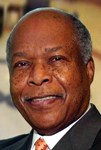 DHHS Secretary from 1989 to 1993, Louis W. Sullivan, M.D., is chairman of the board of the National Health Museum in Atlanta, chairman of the Washington, D.C.-based Sullivan Alliance to Transform Americas Health Professions, and president emeritus of the Morehouse School of Medicine.