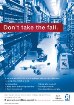 the cover of WorkCover New South Wales "Preventing Slips, Trips and Falls" guide 