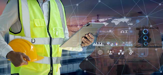 7 Technologies That Can Improve Occupational Health and Safety Practices