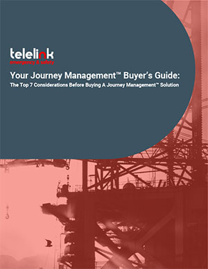 Your Journey Management Buyer