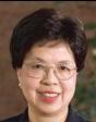 World Health Organization Director-General Margaret Chan