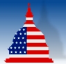 U.S. Government Accountability Office logo