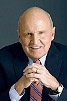 Jack Welch, keynote speaker for SHRMs 2009 annual conference