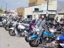 this photo from the 2008 Sturgis Motorcycle Rally is posted at www.sturgismotorcyclerally.com