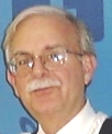 Daniel K. Shipp, president of the International Safety Equipment Association