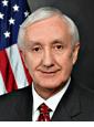 Commissioner Dale E. Klein of the U.S. Nuclear Regulatory Commission