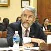 John P. Holdren is assistant to President Obama for Science and Technology and a co-chair of PCAST