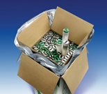 Fluorescent lamps do not convert 100 percent of the energy they consume into visible light. However, they are four to six times more efficient than incandescent lamps.