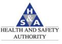 The Health and Safety Authority of Ireland is the state-sponsored body in Ireland responsible for securing safety, health, and welfare at work.