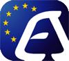 logo of the European Chemicals Agency