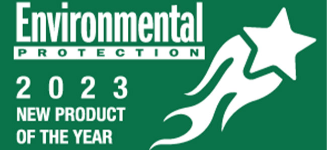 Environmental Protection Reveals 2023 New Product of the Year Winners