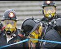 The 2nd Annual Ohio Mine Safety Competition is Oct. 1.