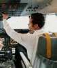The FAA has promised to address pilot fatigue soon with a new rule.