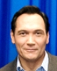 TV and radio public service announcements featuring Jimmy Smits will run on local stations in English and Spanish.
