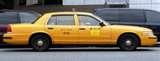The New York City Taxi and Limousine Commission is developing tougher cell phone rules for the 100,000 drivers under its jurisdiction.