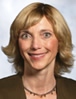 Dr. Pamela Hymel, MD, MPH, FACOEM, is president of the American College of Occupational and Environmental Medicine.