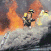 firefighting