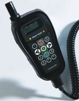 This is the SSI 20/20 interlock device from Smart Start Inc. It interfaces with onboard vehicle diagnostics and can be combined with a digital photo identification of the user, the company says.