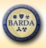 The Pandemic and All Hazards Preparedness Act created BARDA within HHS and made it the hub of federal efforts to develop and acquire medical countermeasures to protect the U.S. civilian population against CBRN and naturally occurring threats to public health.