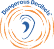 Dangerous Decibels presents a workshop for educators.