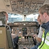 FAA Training