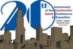 CSCs 20th Conference and Expo