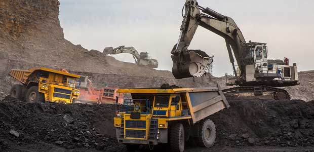 Court Rules Mine Safety and Health Act “Flagrantly” Violated by Minnesota Iron Ore Mine