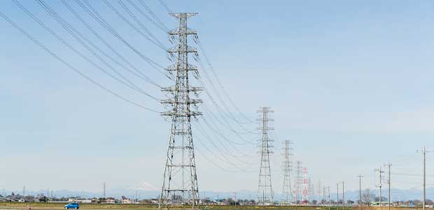 Federal Court Issues Orders for Tampa Electric After Incident Killed Five Workers in 2017