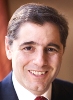 FCC Chairman Julius Genachowski was certified as an Emergency Medical Technician while in college, served on ambulances, and taught CPR.