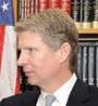 Cyrus R. Vance, Jr., became District Attorney of New York County on Jan. 1, 2010.